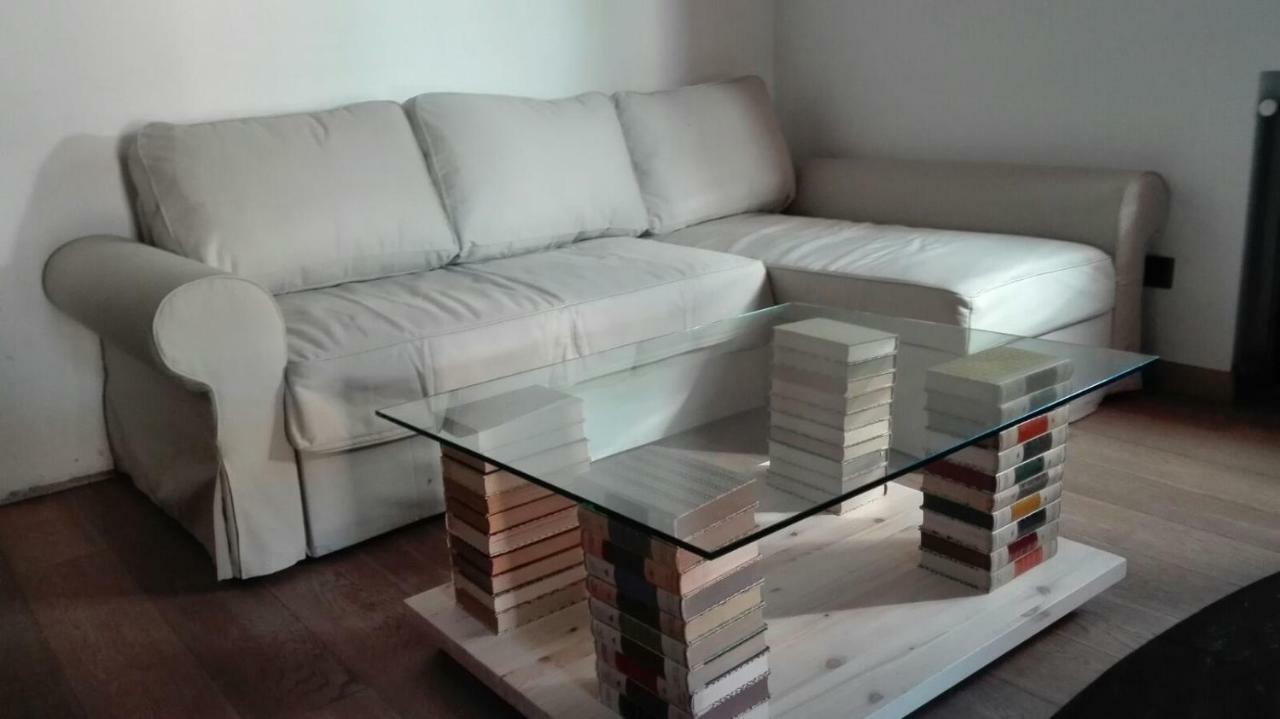Villa Antonella Rooms Mondello Palermo Ngoại thất bức ảnh